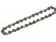 HBM Reserve Ketting Voor De HBM Professionele 150 mm. Elektrische Mini Kettingzaag Op Accu Met 2 Accu`s