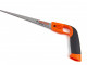 Bahco PC-12-COM Profcut Schrobzaag - 9/10TPI - 300 mm.