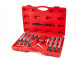 HBM 14 Delige Professionele 3 Arm Pullytrekker Set 105, 210, 265 mm