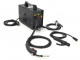 HBM 155 MIG Inverter met IGBT Technologie