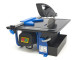 HBM Tegelzaagmachine - Tegelsnijder - 450W