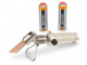 Sievert PSI3380 Gassoldeerbout