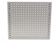 HBM Deluxe Gereedschapsbord 71 x 64 cm voor Werkplaatsinrichting