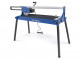Hyundai Professionele Tegelzaagmachine - Tegelsnijder 1200W - 920 mm.