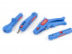 Weicon Tools Starter Set Pro