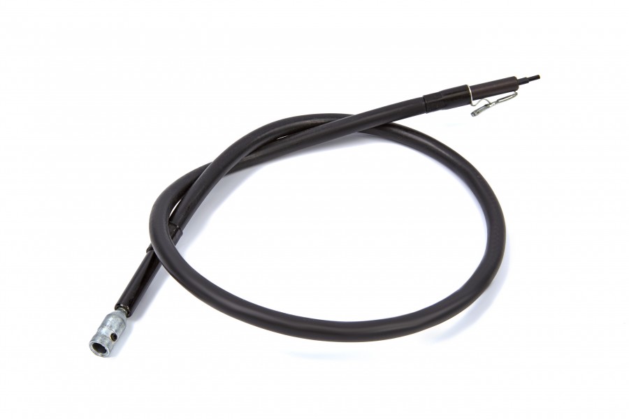 HBM Flexibele as voor HBM Hangmotor Model 3 | HBM Machines