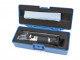 HBM Refractometer Voor o.a. Accuzuur, Adblue en Koelvloeistof