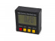 HBM Digitale Magnetische Bedwaterpas, Hoekmeter