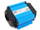 HBM Professionele Spanningsomvormer Met Gemodificeerde Sinus 12 Volt - 230 Volt