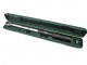 Mannesmann Drehmomentschlüssel 40–210 Nm 1/2″