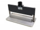 HBM Zetbank Hulpstuk Voor Werkplaatspers 305 x 5 mm.