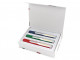 Scangrip Zaklamp Mag Pen 3 Promotiepakket 3 x 03.5116