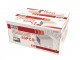 HBM 50 Stuks Pluisarme Olie Absorberende Doeken