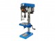 HBM 25 mm. Professionele Kolomboormachine Met Digtale Diepte uitlezing