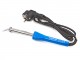 Silverline Soldeerbout, 60 Watt