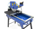HBM Professionele Tegelzaagmachine - Tegelsnijder 2000W - 700 x 110 mm Zaagcapaciteit