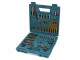 Makita 75 delige Boor/ Bit set