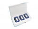 Scangrip Hoofdlamp A Promotiepakket 3 x 03.5670