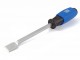 Grattoir professionnel HBM 260 x 23 mm