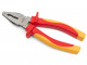 HBM Professionele VDE Combinatietang