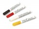 Pica 524 Lakmarker 2-4 mm Ronde Tip