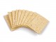 Silverline Soldeersponzen, 10 Stuks