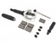 HBM Professionele Hydraulische Remleiding Felsset