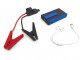HBM Professionele 12 Volt Lithium Powerbank en Jumpstarter 7200mAh - 600A