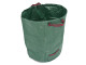 HBM 272 Liter Tuinafvalzak