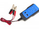 HBM 12 Volt Universele Automotive Relais Tester