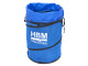HBM 170 Liter Pop-up Tuinafvalzak