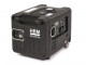 HBM HY4000i Generator / Inverter met 4000W Benzinemotor en Afstandsbediening