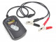 HBM Digitale Accutester Voor 12 Volt Accu's