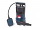 Silverline Dompelpomp 550W