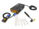 HBM Professionle 10 Delige Inductie Heater Auto Uitdeukset Zonder Spuiten