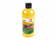 Dreumex Display 500ml Verpakking