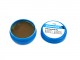 Silverline Soldeerpasta, 20 Gram