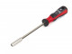 Athlet Professionele 1/4" Bitschroevendraaier