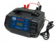 HBM Professionele Digitale Druppellader 12 / 24 Volt – 12A. Van 3,3 tot 300AH