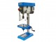 HBM 20 mm Professionele Kolomboormachine