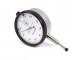 Dasqua Professionele 0,01 mm Slag 10 mm Meetklok