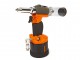 Beta Profi Pneumatische Blindklinktang - 1946C4,8 - 019460006