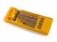 DeWalt DT6952 5 Delige Steenboorset 4-10 mm