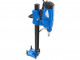 HBM 250 mm. Professionele Kernboormachine, Diamantboormachine, Betonboormachine op Statief