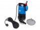 HBM 750W Dompelpomp 17.500 L/H