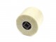 HBM 100 x 120 mm Nylon Web Schuurcylinder voor Satineermachine K320