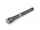 HBM Telescopische Led Zaklamp Met Magneet Pick Up