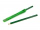Pica 505/02 Pocket Steenpotlood 24 cm