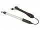Mannesmann TL Looplamp 230 Volt - 017/T