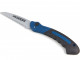 Hyundai Inklapbare Tuinzaag 180 mm x 65 mm Blad SK5 Chrom Plated